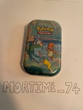 Pokémon TCG: Celebrations