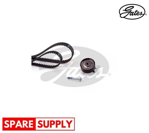 Timing belt set for - set,