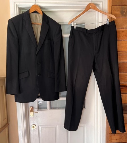 Men autograph black - men’s, m&s