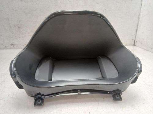 2025 vauxhall corsa 2l - vauxhall,