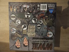 DID DRAGON IN DREAMS 1/6 SCale  NEW