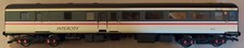 Hornby MK2f Inter City Swallow