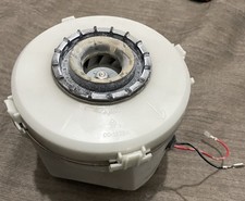 16k24c motor dc19t2 dc19 - yv,