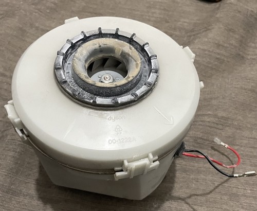 16k24c motor dc19t2 dc19 - yv,