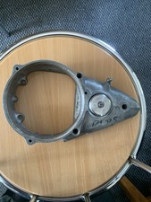 BSA  Bantam Generator Case Cover