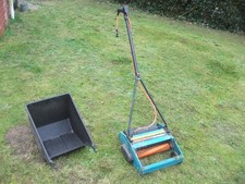 VINTAGE BLACK AND DECKER