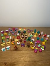Shopkins Season 3 Collectible