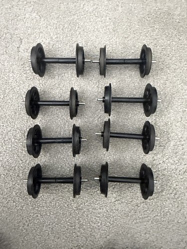 Scale 45mm gauge - scale,