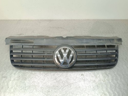Volkswagen transporter - volkswagen,