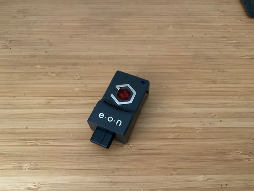 Eon super plug and - eon, 64