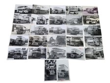 27 Crossville Bristol Lodekka