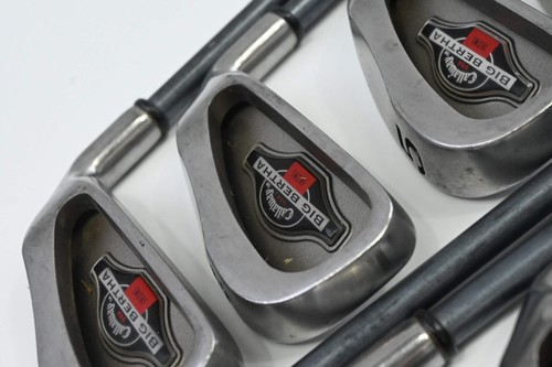 Callaway big bertha - callaway,