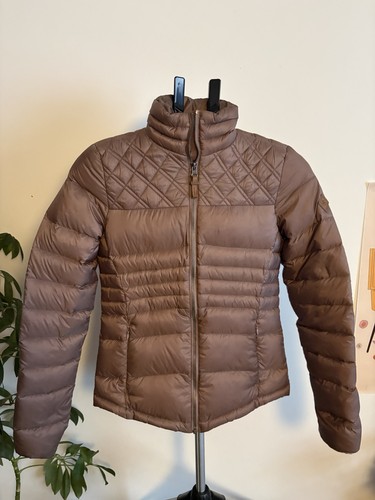 Neill women adventure - o’neill, women’s
