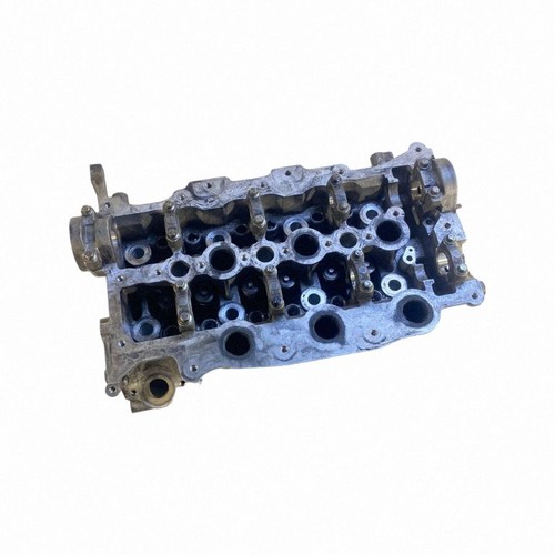 Land rover discovery lr4 - rover, 4