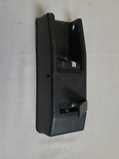 Rover 400/45 Mg Zs Honda Civic Mb Fuel/boot Pull DBP6750PNC