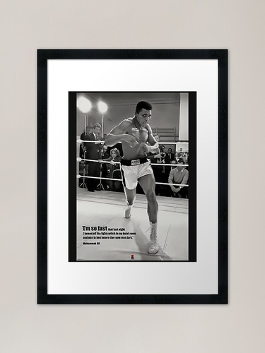 Muhammad-Ali