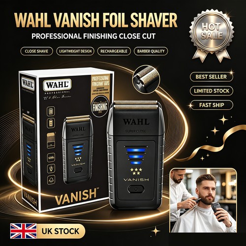 2026wahl star professional - 2026wahl,