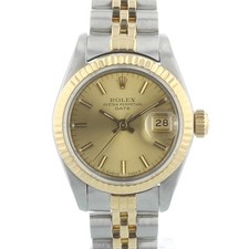 Rolex Datejust 69173 26 mm