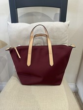 Radley London Patch Pocket