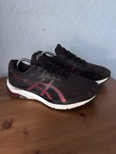 Asics Gel Flux 6 Running