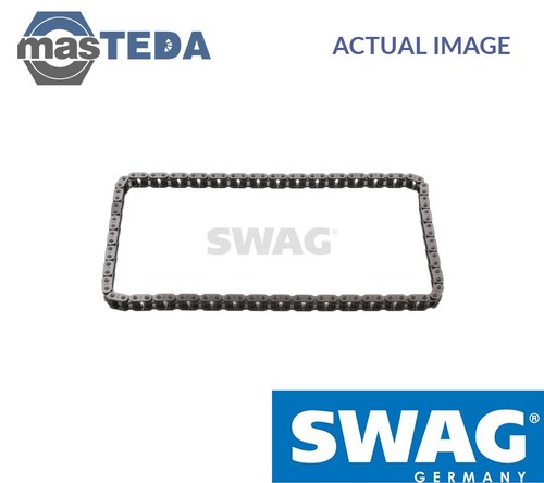 0208 engine timing chain - 99,