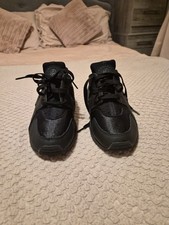 Nike Huaraches Size 3.5