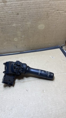 Toyota aygo indicator wiper - indicator,