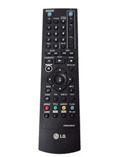 GENUINE ORIGINAL  LG