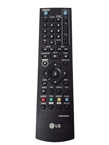 Genuine original lg - genuine,
