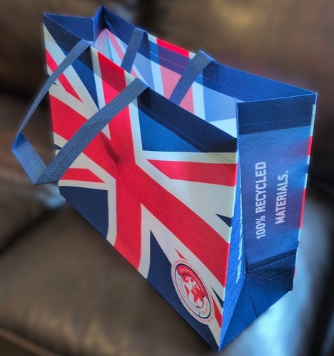 Great britain british union - great,