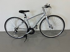 Specialized Sirrus, Size Small