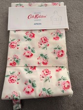BNWT Vintage Cath Kidston