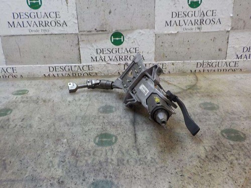 2390126 steering column - steering,