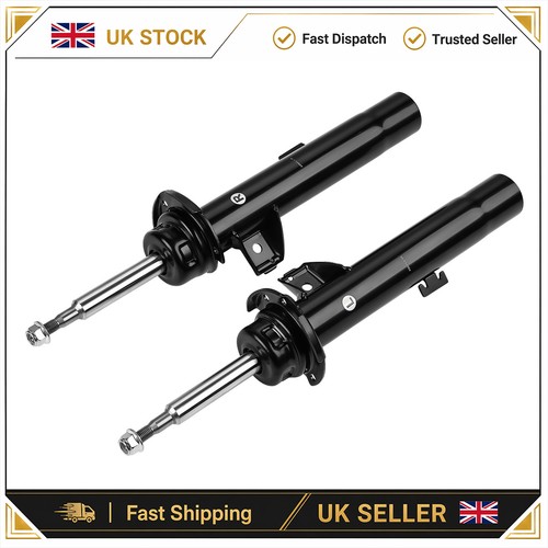 For bmw series sport e90 - for, m-sport