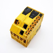 B&R X20 SL 8101 X20SL8101 Rev