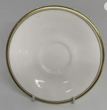 ROYAL DOULTON -  CONCORD GOLD