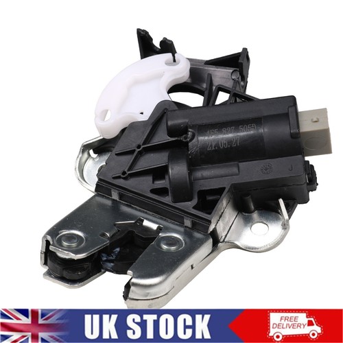For audi b8 a5 a6 - b6, b7