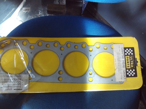 Head gasket for - for, ford