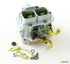 WEBER 32/36 DGV 5A CARB/CARBURETTOR SYNC LINKAGE HOT ROD/TRACK FORD ZETEC