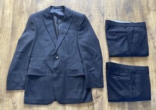 Karl Jackson Men’s Pin