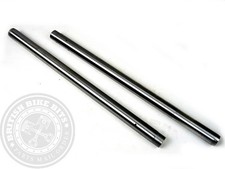 Fork Stanchions (pre shuttle