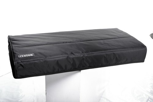 Custom padded cover for - , crumar