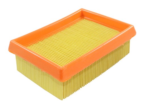 Outer air filter fits stihl - outer,