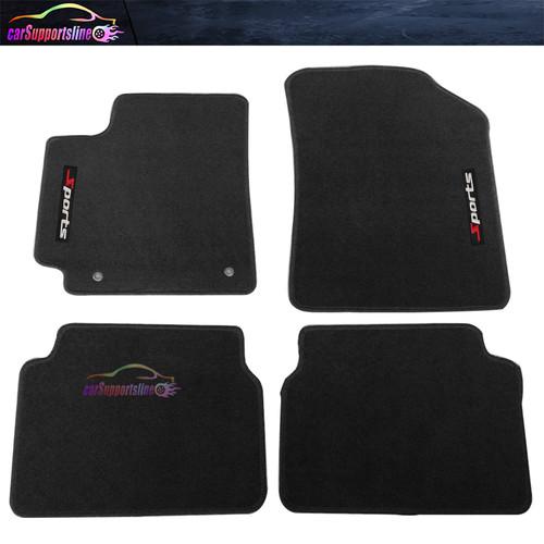 For toyota corolla black - corolla,