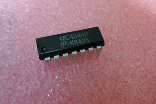 Motorola mc4044p original - motorola,