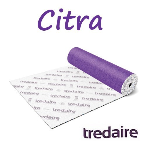Tredaire citra carpet - tredaire,
