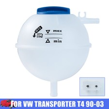 For VW Transporter Caravelle