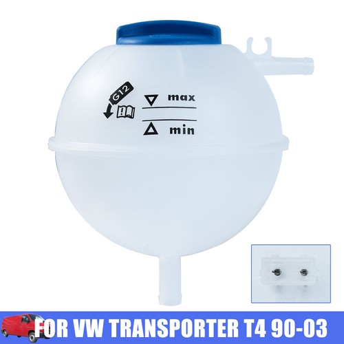 Engine reservoir expansion - engine,