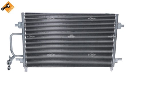 Nrf 35226 condenser air - 35226, condenser,