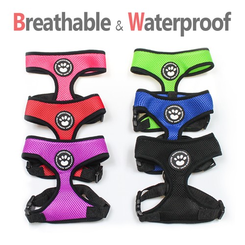 Padding paws waterproof soft - paws,